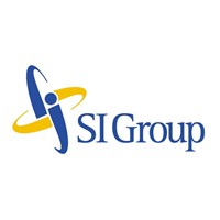 SI Group-Switzerland GmbH