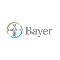 Bayer (Schweiz) AG