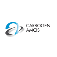 Carbogen Amcis AG