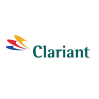 Clariant (Schweiz) AG