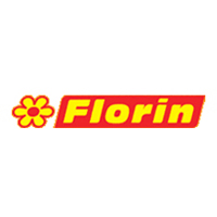 Florin AG