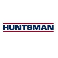 Huntsman