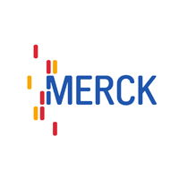 Merck & Cie