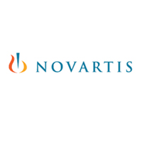 Novartis AG