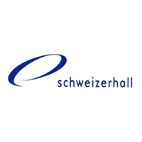 Schweizerhall Chemie AG