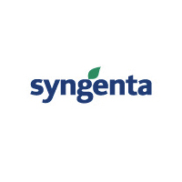 Syngenta Agro AG